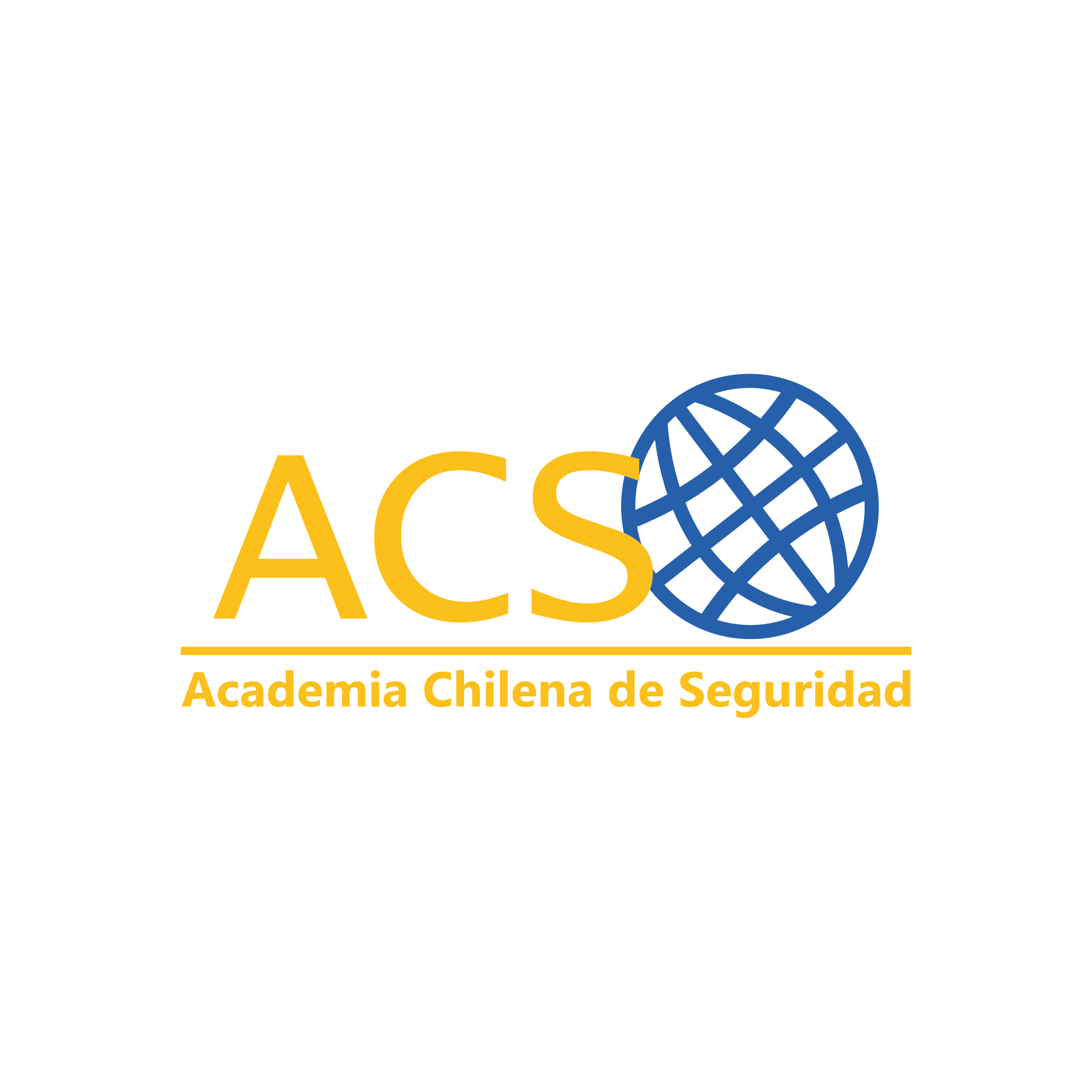 ACS
