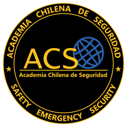 ACS